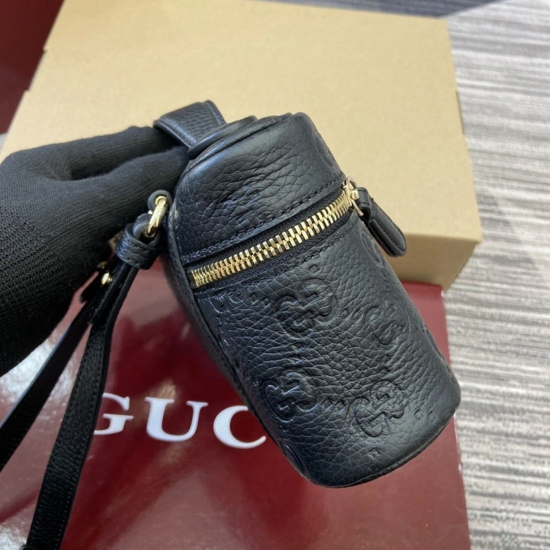 Gvc*1 satchel bags 4360c-1289