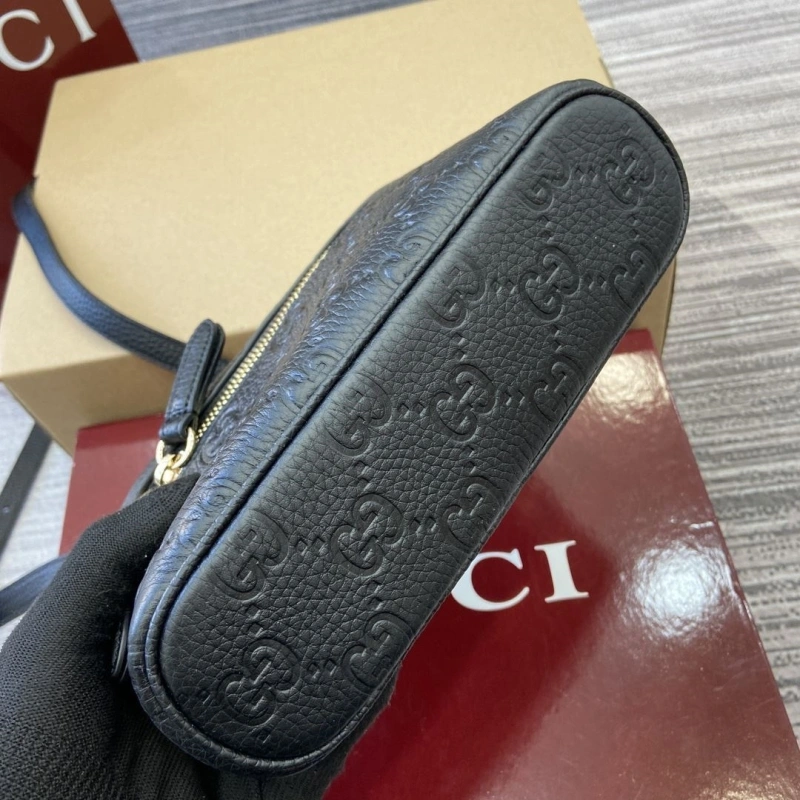 Gvc*1 satchel bags 4360c-1289