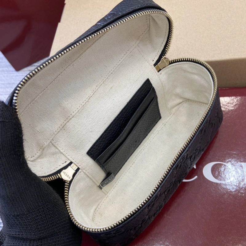 Gvc*1 satchel bags 4360c-1289