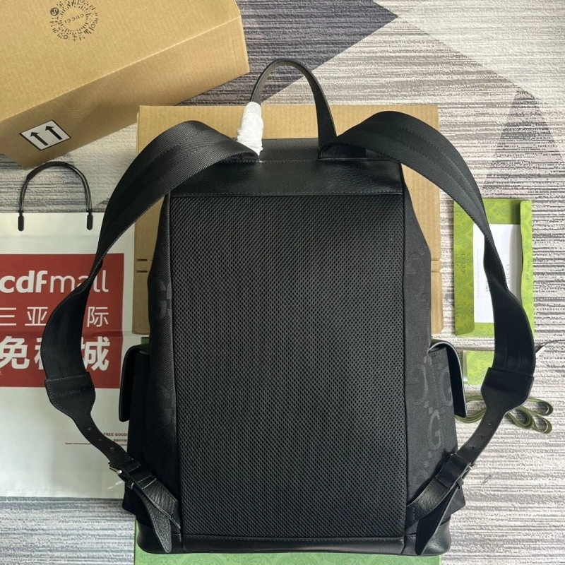 Gvc*1 backpacks 4360c-1290