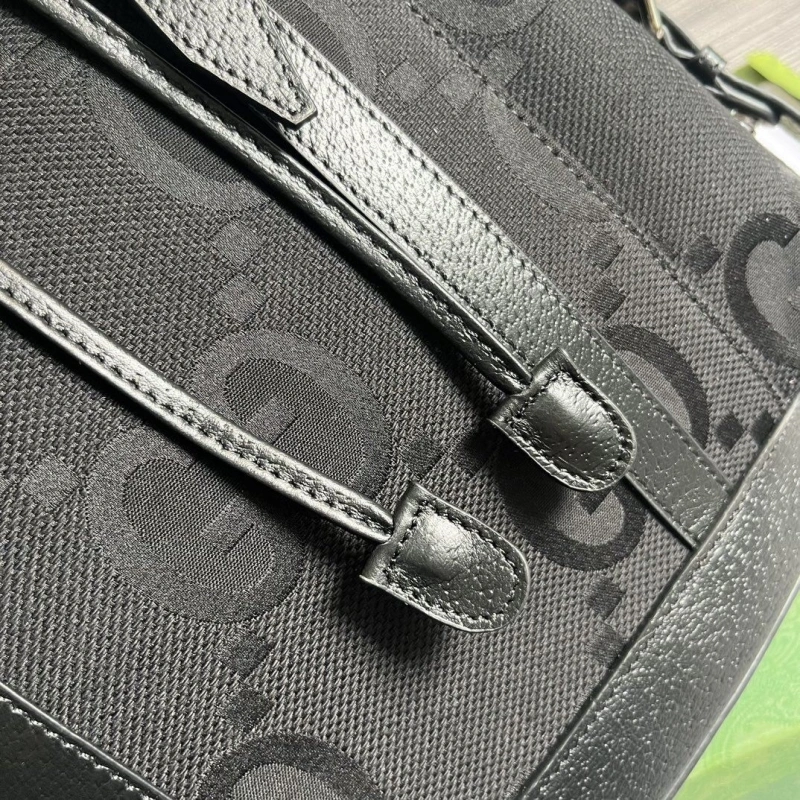 Gvc*1 backpacks 4360c-1290