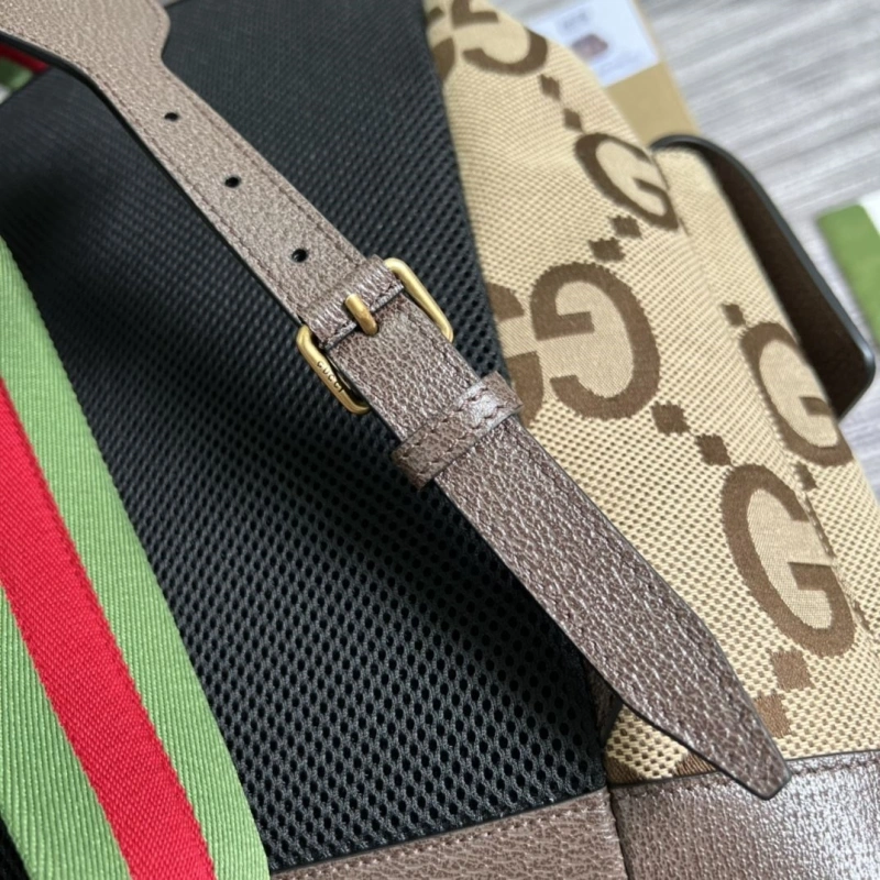 Gvc*1 backpacks 4360c-1291