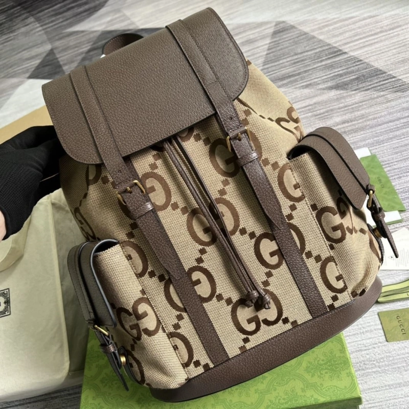 Gvc*1 backpacks 4360c-1291
