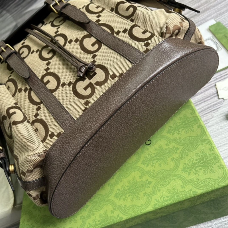 Gvc*1 backpacks 4360c-1291