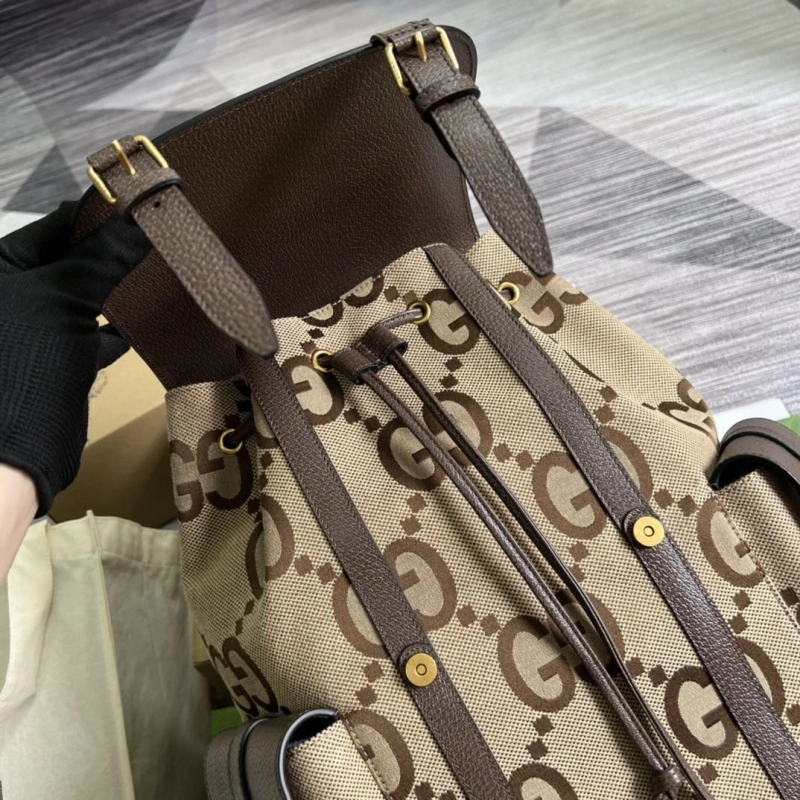 Gvc*1 backpacks 4360c-1291