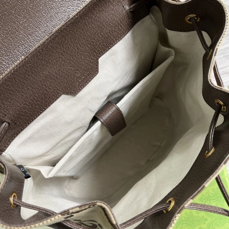 Gvc*1 backpacks 4360c-1291