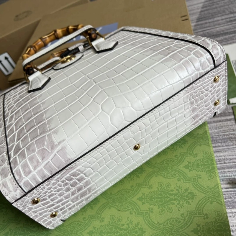 Gvc*1 top handle bags 4360c-1294