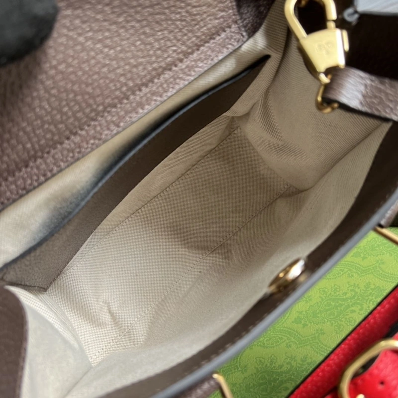 Gvc*1 top handle bags 4360c-1296
