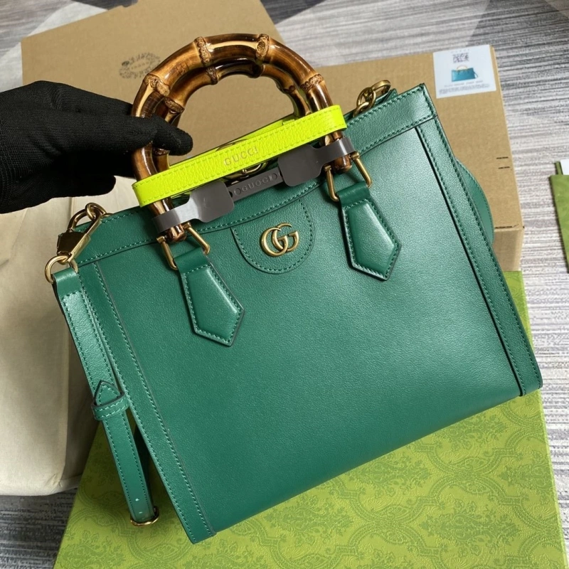 Gvc*1 top handle bags 4360c-1299