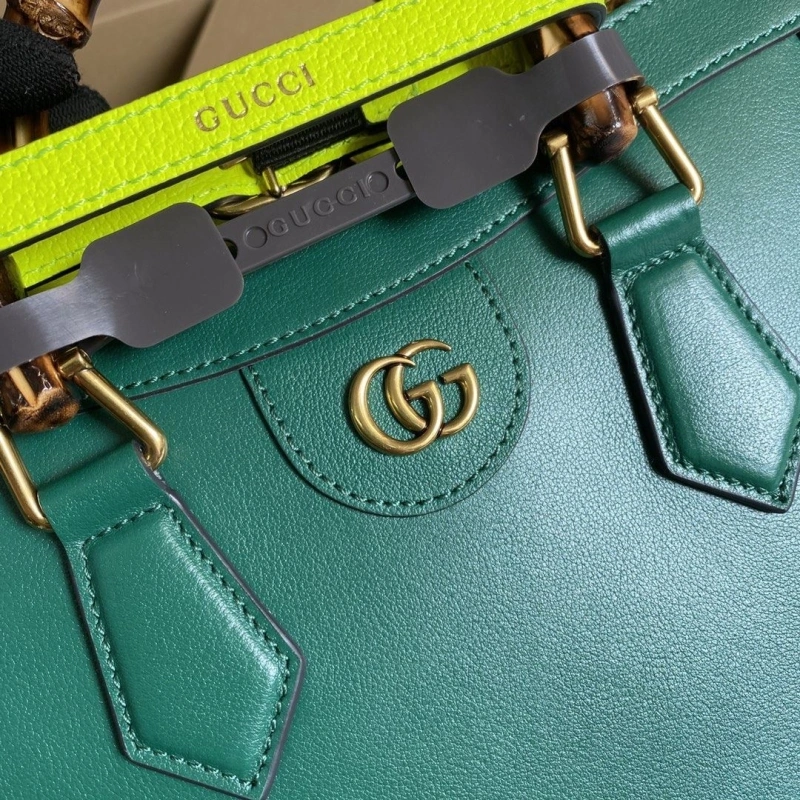 Gvc*1 top handle bags 4360c-1299