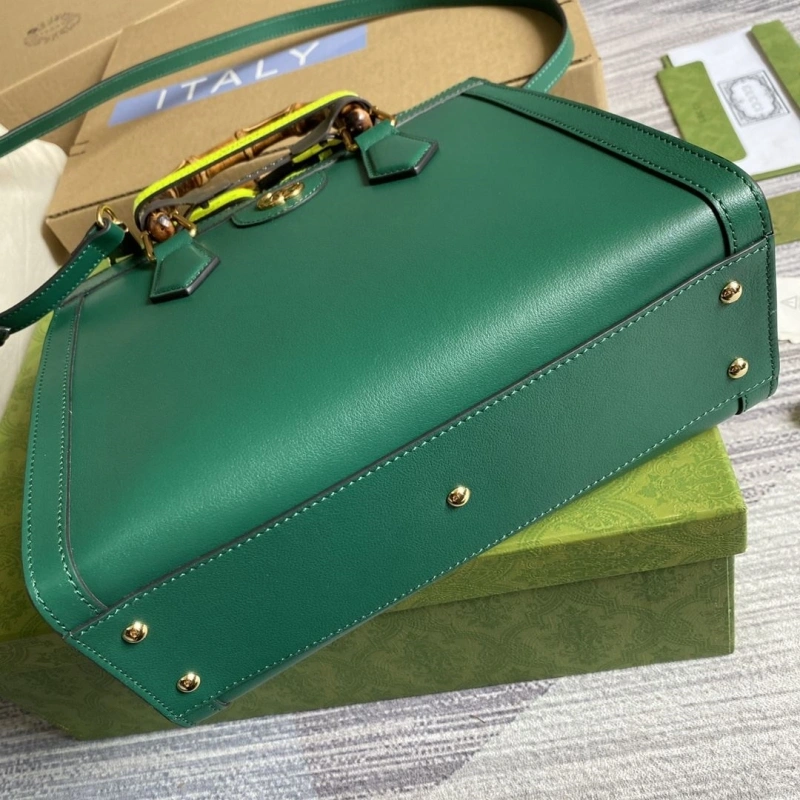 Gvc*1 top handle bags 4360c-1299
