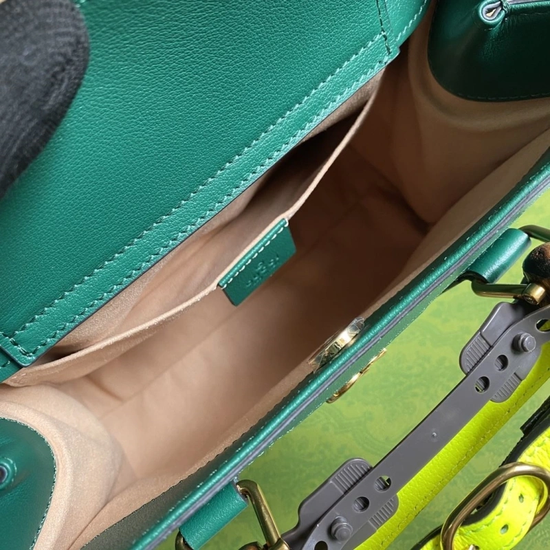Gvc*1 top handle bags 4360c-1299