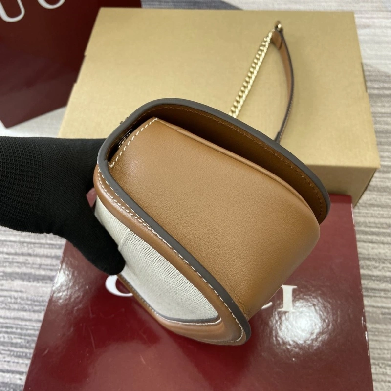 Gvc*1 satchel bags 4360c-1301