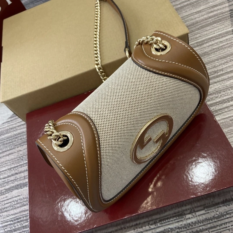 Gvc*1 satchel bags 4360c-1301