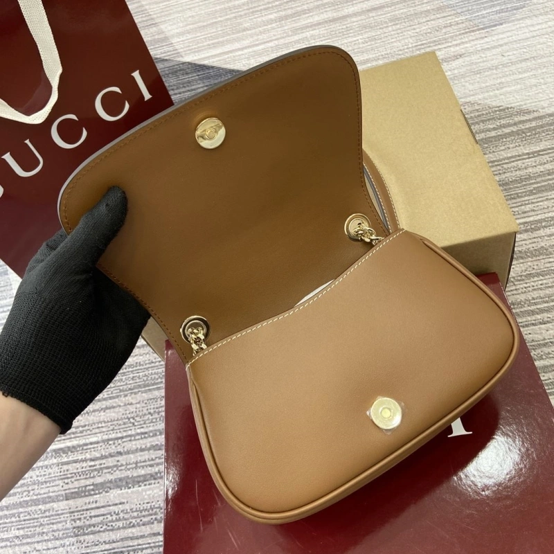 Gvc*1 satchel bags 4360c-1301