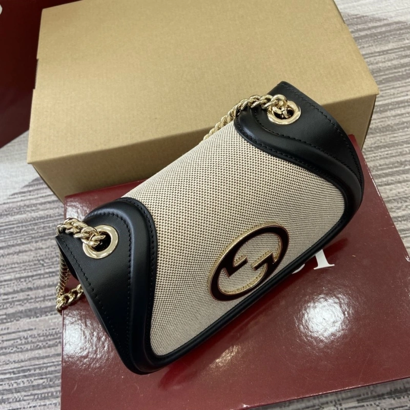 Gvc*1 satchel bags 4360c-1302