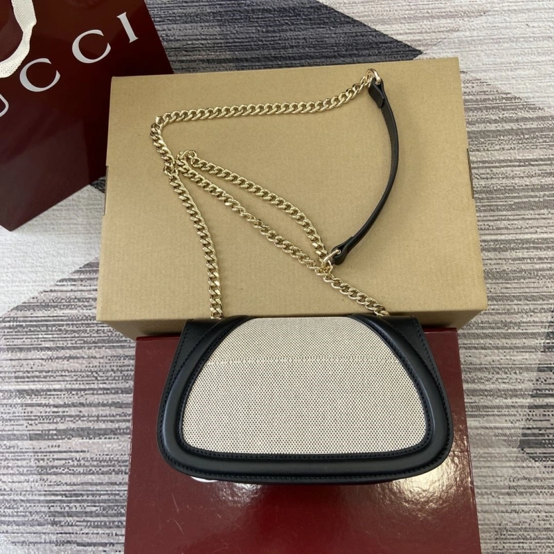 Gvc*1 satchel bags 4360c-1302
