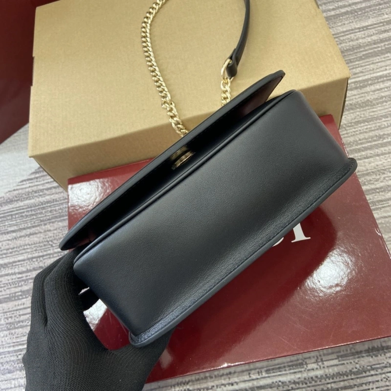 Gvc*1 satchel bags 4360c-1302