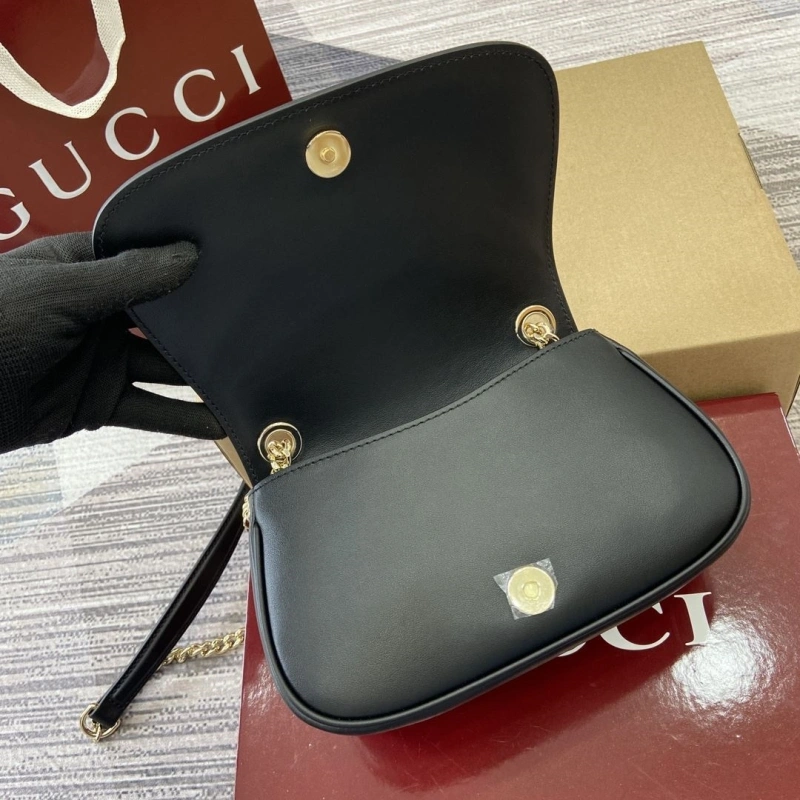 Gvc*1 satchel bags 4360c-1302
