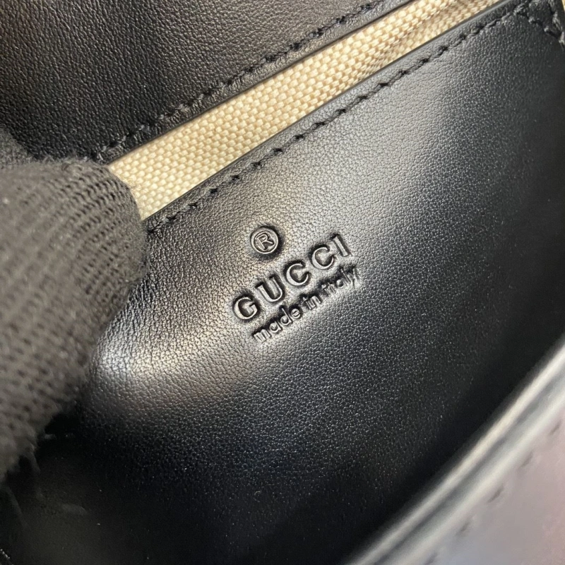 Gvc*1 satchel bags 4360c-1302