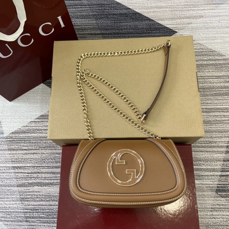 Gvc*1 satchel bags 4360c-1303