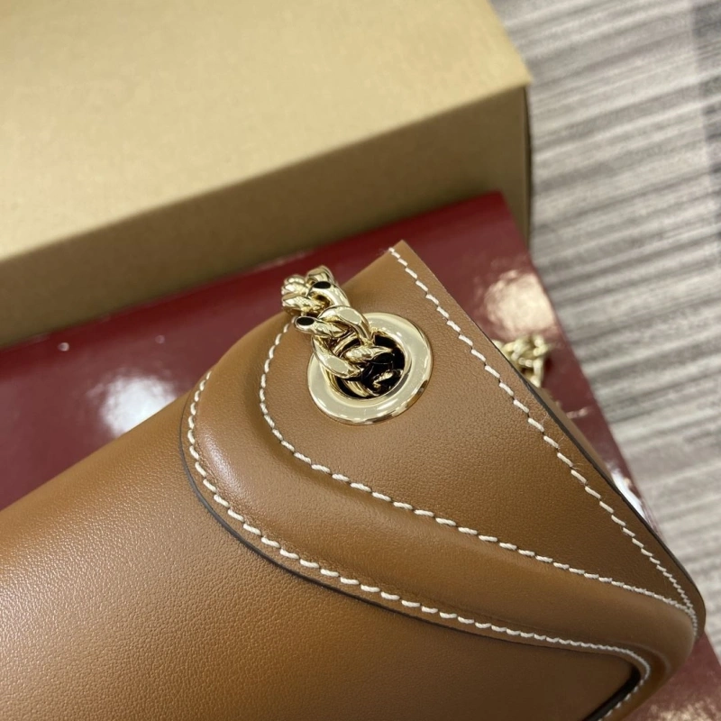 Gvc*1 satchel bags 4360c-1303