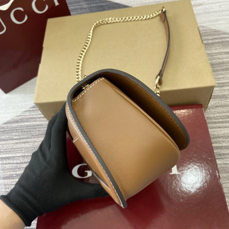 Gvc*1 satchel bags 4360c-1303