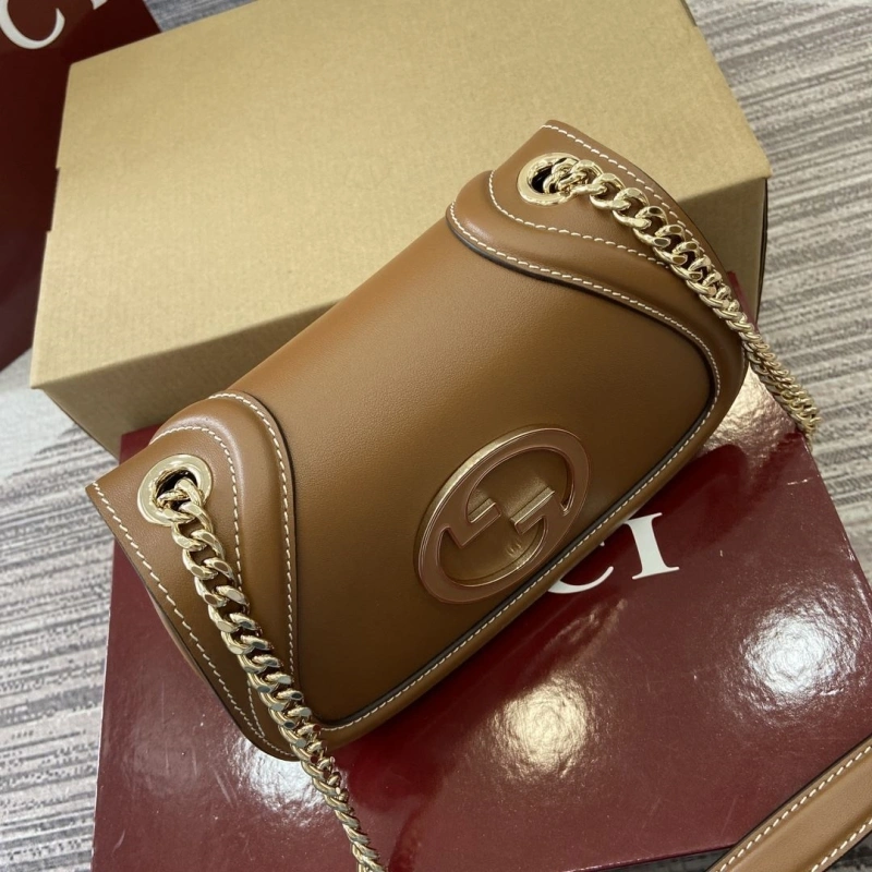 Gvc*1 satchel bags 4360c-1303