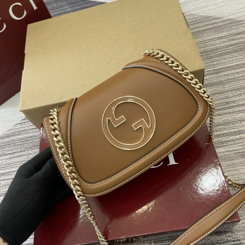 Gvc*1 satchel bags 4360c-1303