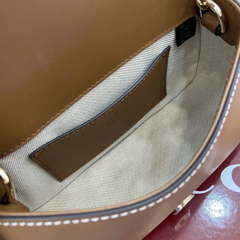 Gvc*1 satchel bags 4360c-1303