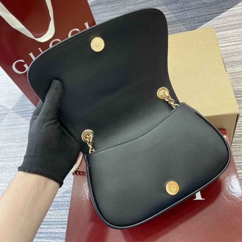 Gvc*1 satchel bags 4360c-1304