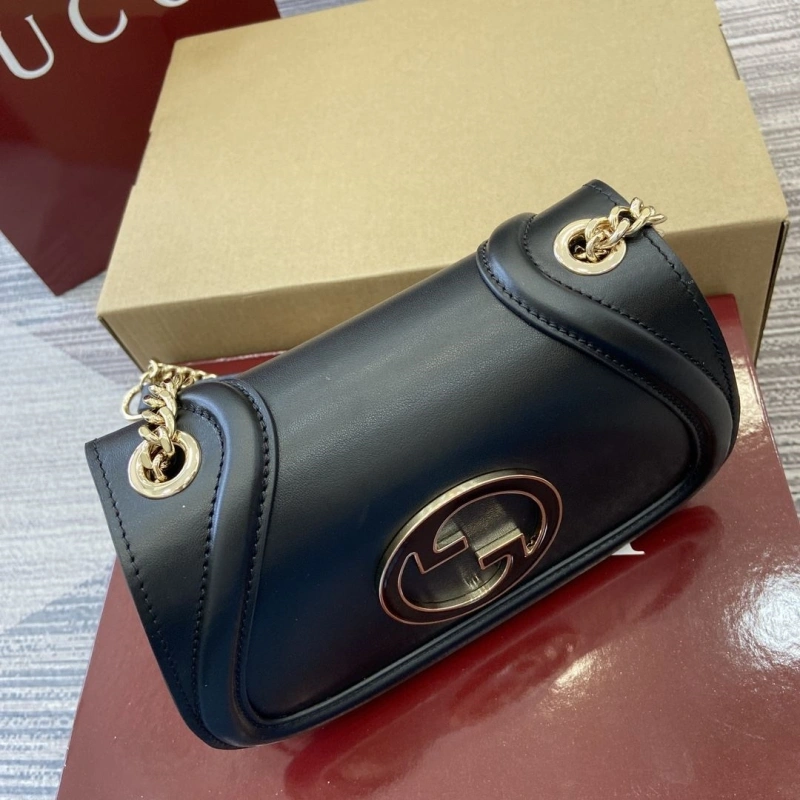 Gvc*1 satchel bags 4360c-1304