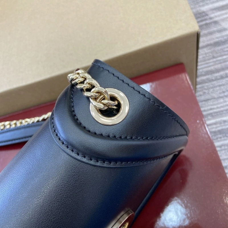 Gvc*1 satchel bags 4360c-1304