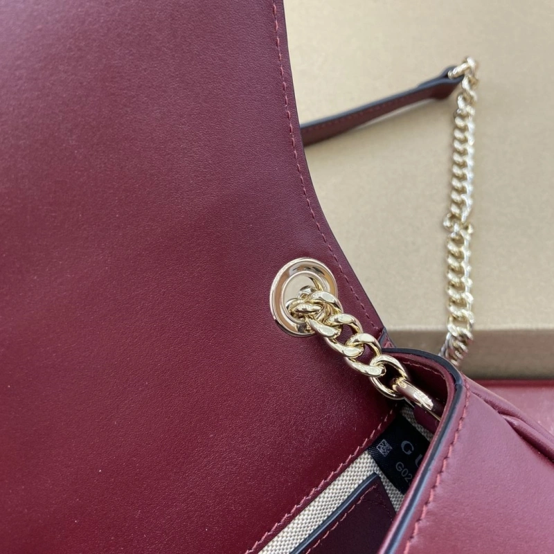 Gvc*1 satchel bags 4360c-1305
