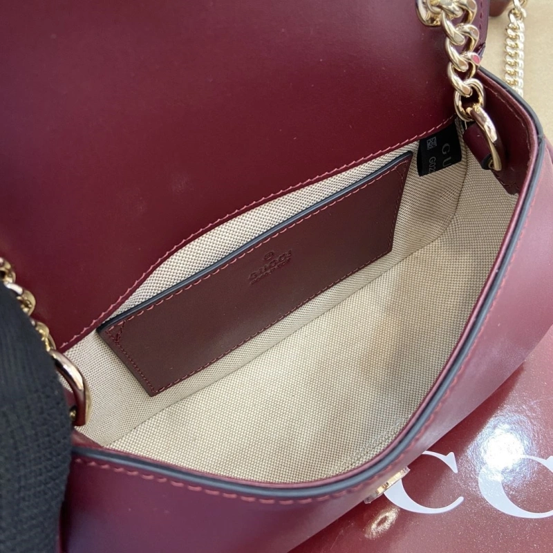 Gvc*1 satchel bags 4360c-1305