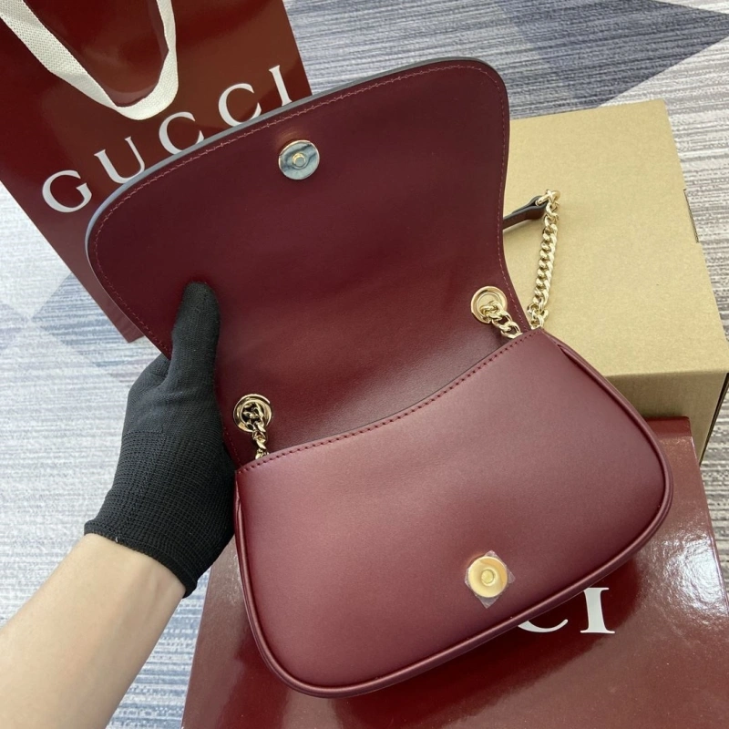 Gvc*1 satchel bags 4360c-1305