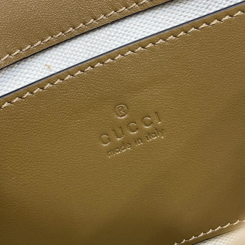 Gvc*1 satchel bags 4360c-1306