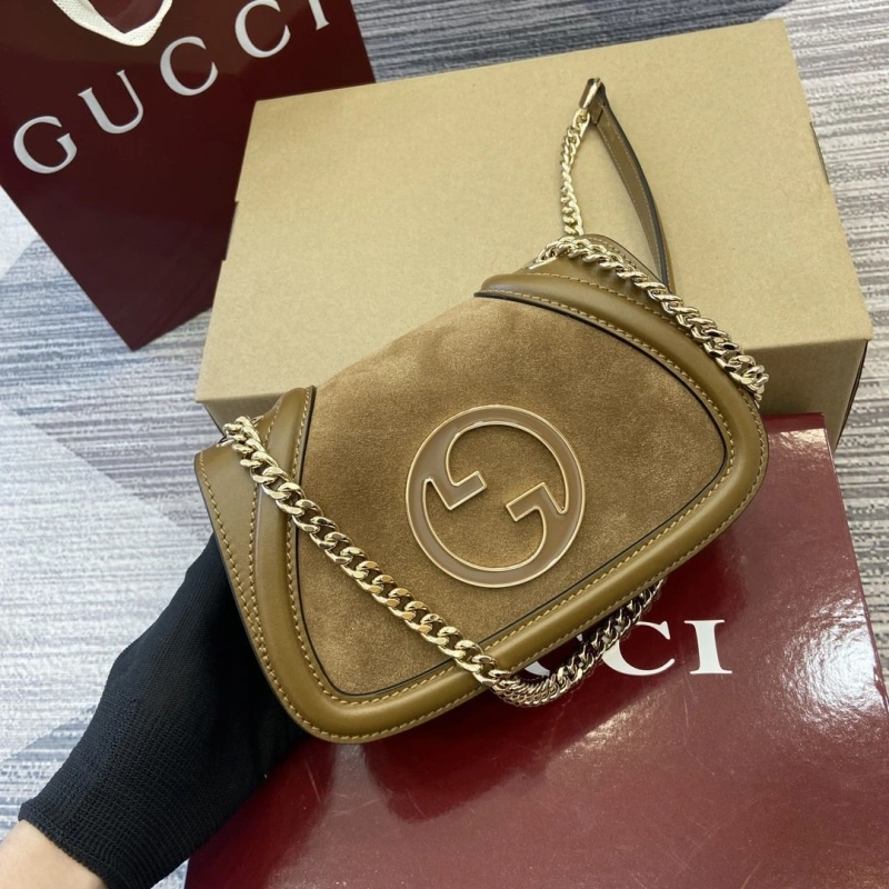 Gvc*1 satchel bags 4360c-1306