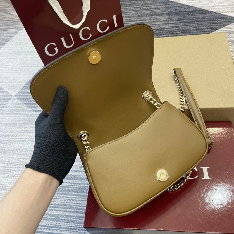 Gvc*1 satchel bags 4360c-1306