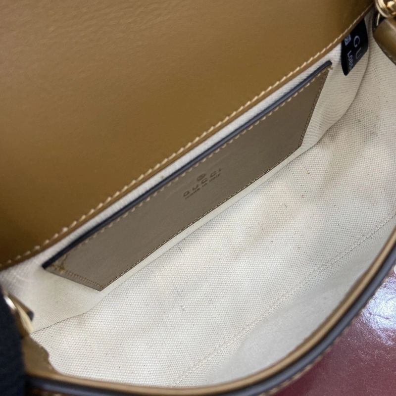 Gvc*1 satchel bags 4360c-1306