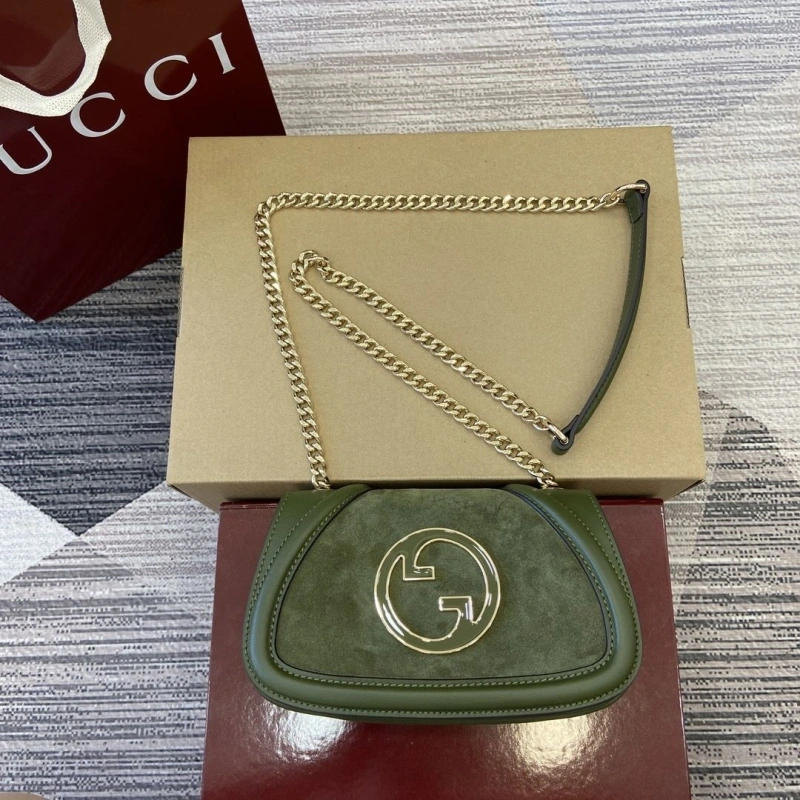 Gvc*1 satchel bags 4360c-1307