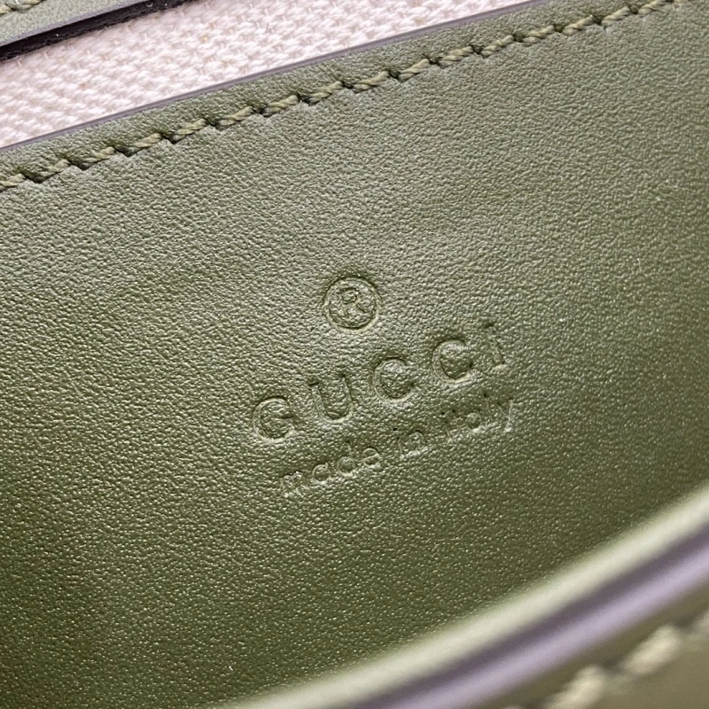 Gvc*1 satchel bags 4360c-1307