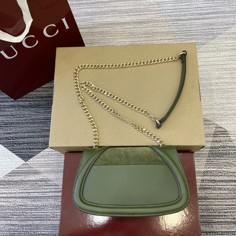 Gvc*1 satchel bags 4360c-1307