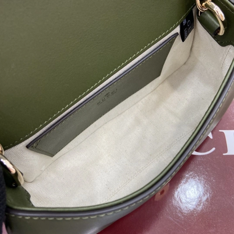 Gvc*1 satchel bags 4360c-1307