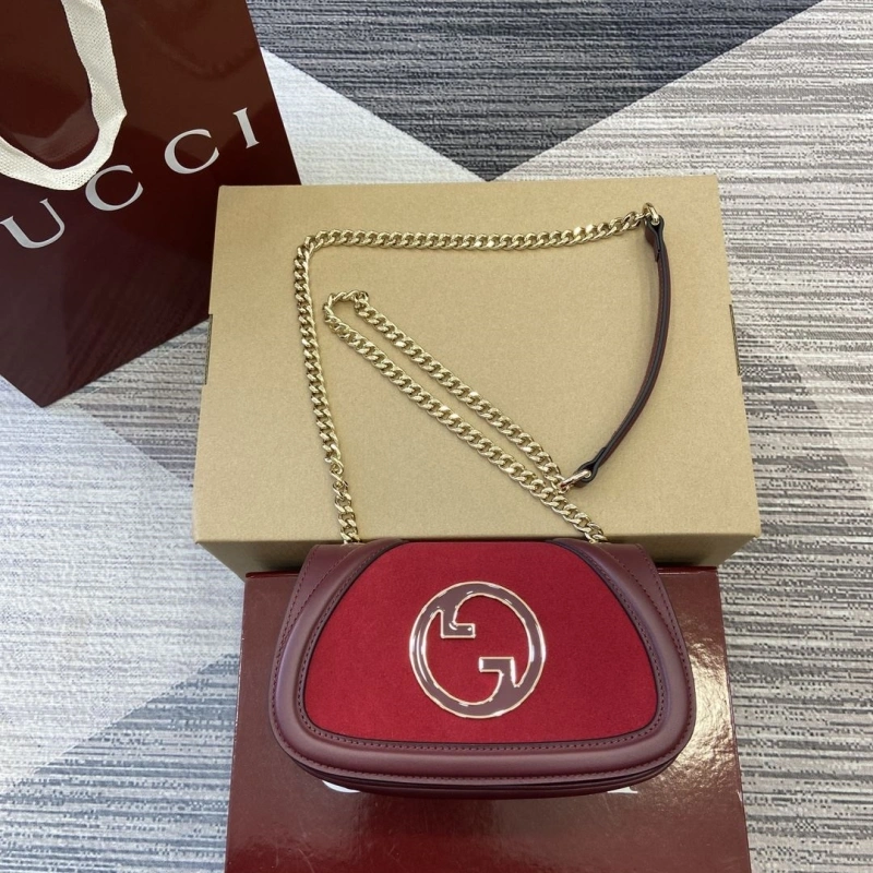 Gvc*1 satchel bags 4360c-1308