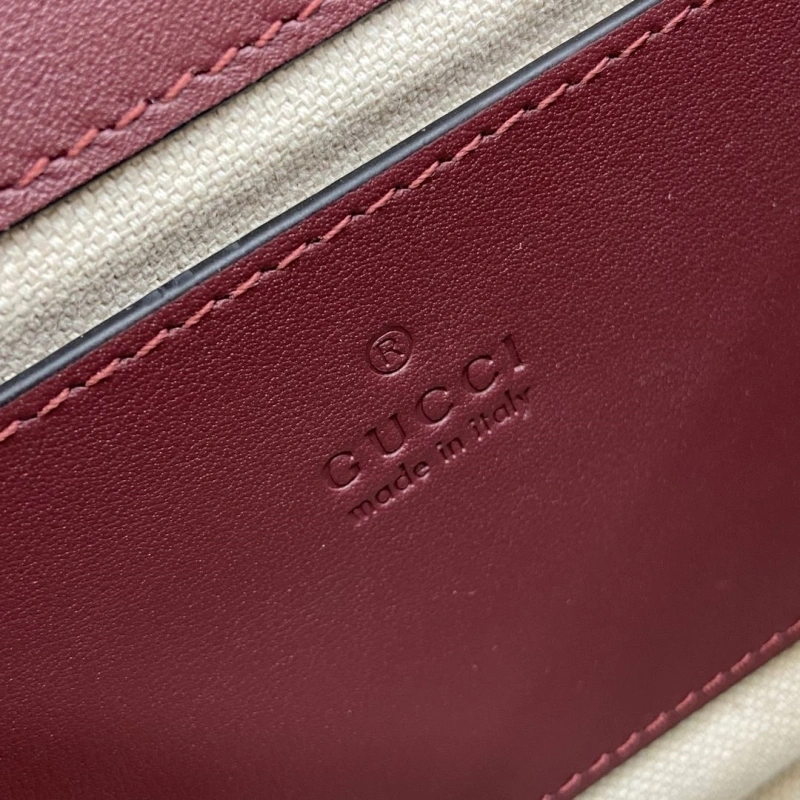 Gvc*1 satchel bags 4360c-1308
