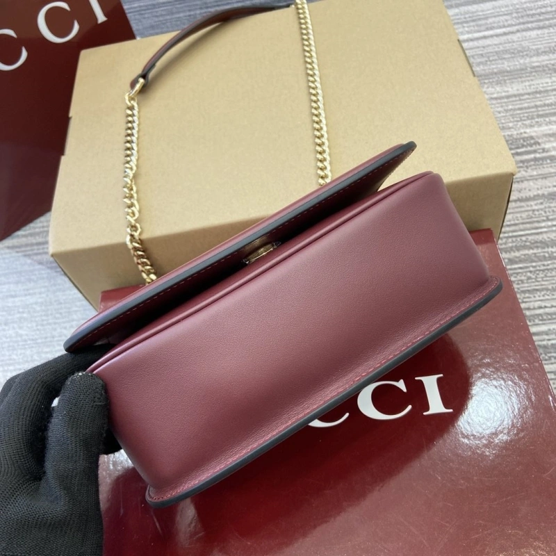 Gvc*1 satchel bags 4360c-1308