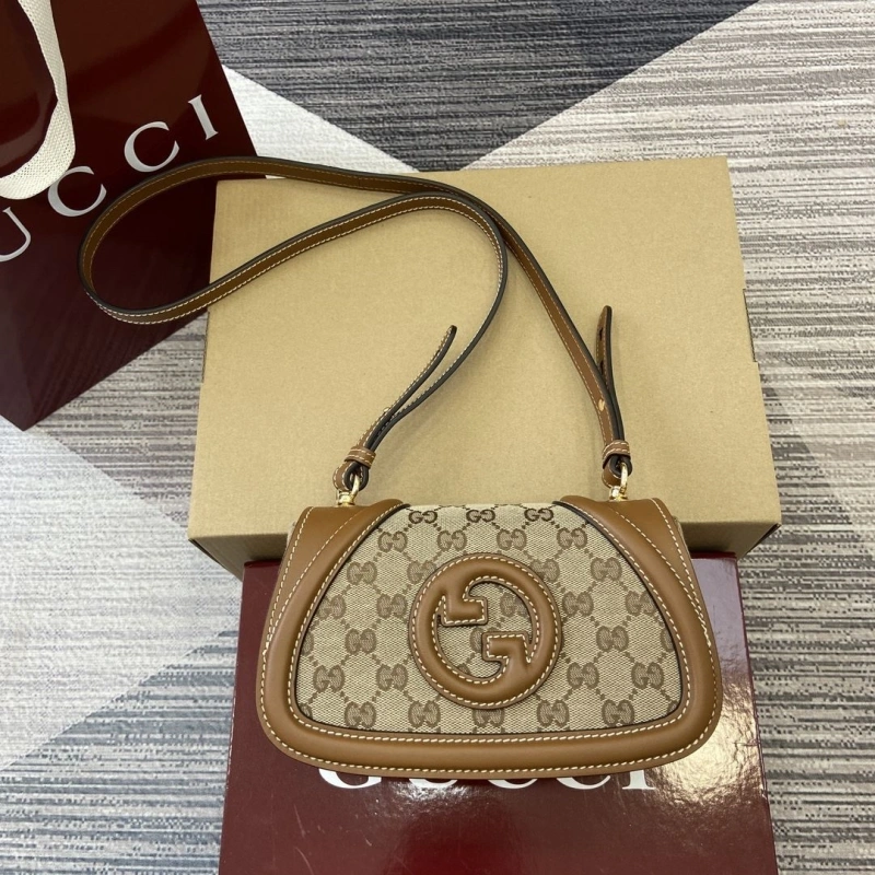 Gvc*1 satchel bags 4360c-1309