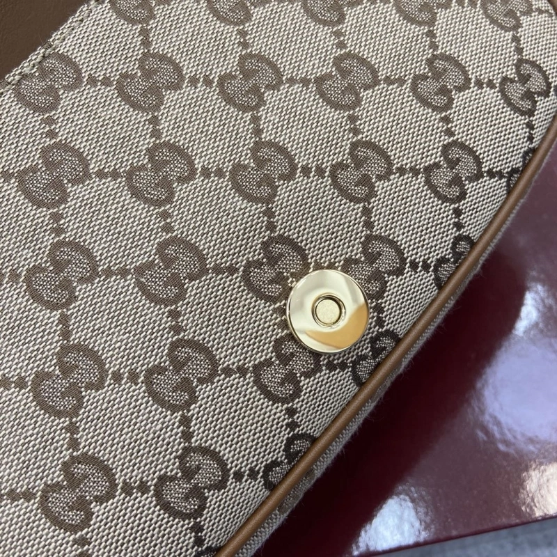 Gvc*1 satchel bags 4360c-1309