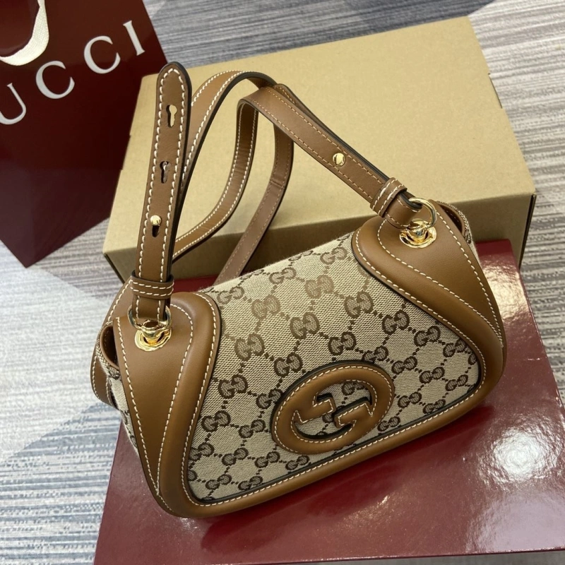Gvc*1 satchel bags 4360c-1309